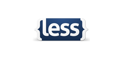 LESS CSS